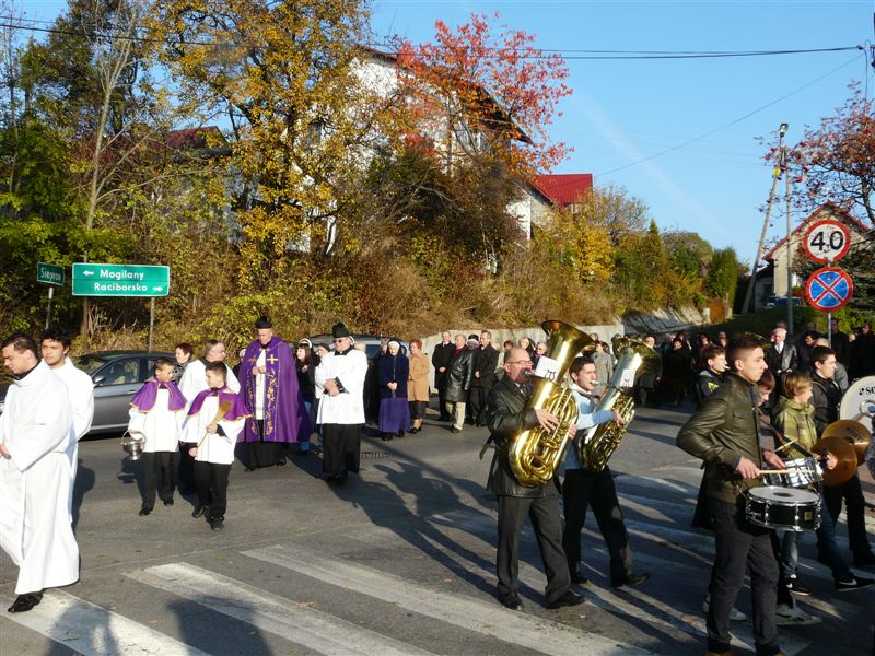 wszystkichswietych2011 011